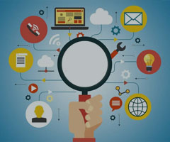 電商運(yùn)營(yíng)策略